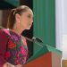 Morena perfila 10 candidaturas para mujeres rumbo a las gubernaturas de 2027