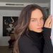 Tras polémica con Kenia Os, Belinda denuncia amenazas y pide límites a los fandoms