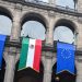 UE, Noruega y Suiza condenan asesinato de periodista Leyva