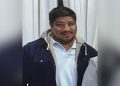 Exigen diálogo bilateral por muerte de mexicano en EU por ICE