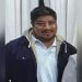 Exigen diálogo bilateral por muerte de mexicano en EU por ICE