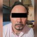 Cae el “M4”, operador del CJNG tras captura de “El Jardinero”