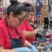 Cae en México actividad industrial por freno en la construcción