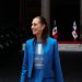 Sheinbaum anuncia reunión con representante comercial de EU