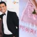 Carlos Rivera y Cynthia Rodríguez anuncian que serán papás por segunda vez