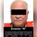 Cumple 14hrs audiencia en la que definirá el futuro procesal de Ruffo