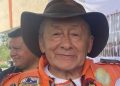 Topo Mayor: tragedia venezolana es similar a Turquía