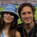  Diego Boneta desata rumores de romance tras aparecer con Camila Morrone
