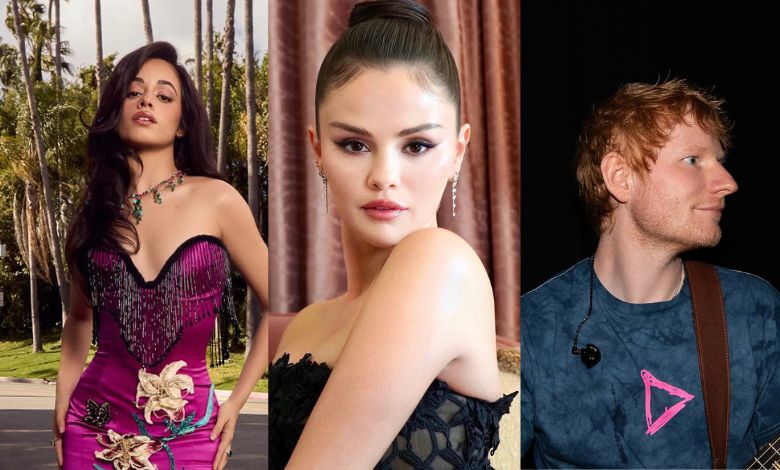 ¿Qué famosos fueron invitados a la boda de Taylor Swift y Travis Kelce?