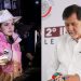 Noroña cometió violencia política de género contra Grecia Quiroz