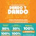 Invita Tesorería Municipal a participar en el programa “Dando y Dando 2026” con descuentos a cambio de útiles escolares