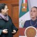 Sheinbaum rechaza propuesta de Lenia Batres de cobro de ISR a Afores