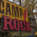 Camp Rock 3: Disney lanza tráiler oficial de la película