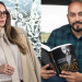 Lupillo Rivera quiere hacer las paces con Belinda y terminar conflicto legal
