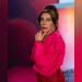 Cynthia Klitbo encara a Masad Altamimi por el tocino en “LCDLFM”