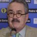 Pedro Sola vuelve a disculparse por polémica sobre mascotas