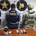 Desmantelan red ilegal de vigilancia en cinco colonias de Nogales; retiran seis cámaras clandestinas