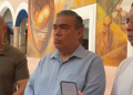 Detienen a cuatro funcionarios por fuga de reos en el Cereso II de Hermosillo