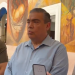 Detienen a cuatro funcionarios por fuga de reos en el Cereso II de Hermosillo