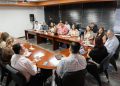 Avanza Gobierno de Sonora en la organización del ciclo escolar 2026-2027: SEC