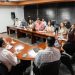 Avanza Gobierno de Sonora en la organización del ciclo escolar 2026-2027: SEC