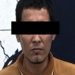 Operativos de la Policía Estatal detienen por delitos contra la salud en Cajeme