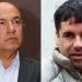 Calderón y ‘El Chapo’ coincidieron en nexos de Ruffo – Los Arellano