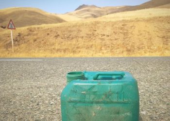 Inhabilitan toma clandestina de hidrocarburo en Hermosillo