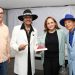 Continúa Ayuntamiento de Guaymas con actividades del XXIII Festival Mar Bermejo 2026
