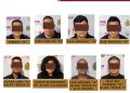 FGJ de Veracruz confirma el homicidio de la periodista Roxana Guzmán tras secuestro
