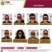 FGJ de Veracruz confirma el homicidio de la periodista Roxana Guzmán tras secuestro