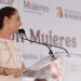 “México no es piñata de nadie”: Sheinbaum
