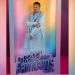 Aldo Rendón es el nuevo habitante de “La casa de los famosos”