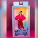 Cynthia Klitbo vivirá en “La casa de los famosos México 2026”
