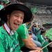 Luisito Comunica desembolsa más de 200 mil pesos para la final