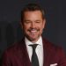 Matt Damon encuentra paz en su nueva etapa