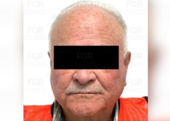 Denuncia Copppal uso político de la justicia contra Ruffo