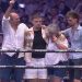 La Velada del Año VI: Ibai rinde homenaje a Gaspi