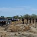 Localizan cuerpo sin vida al norte de Hermosillo