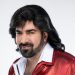 ‘El principe del Barrio’ Esta de vulta con nueva temporada