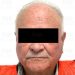 Dan prisión preventiva a Ruffo y 7 personas más por “huachicol”