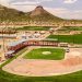 Anuncia Ayuntamiento de Hermosillo avance del 85% del “Cárcamo H Cerro Colorado”