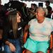 Lleva Gobernador Durazo soluciones directas a las familias de Pueblitos con Sonora Atiende: Paulina Ocaña