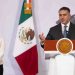 Cae el “R1”, autor intelectual del homicidio del alcalde Carlos Manzo