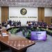 INE inicia trabajos para próximo proceso electoral