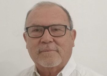Caso Mayo Zambada: más dudas y preguntas que certezas y respuestas