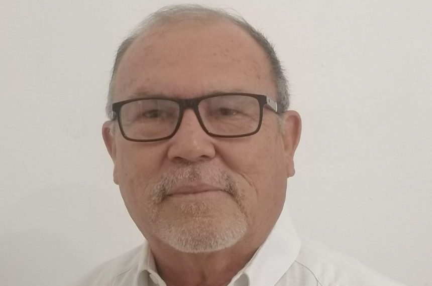 Caso Mayo Zambada: más dudas y preguntas que certezas y respuestas