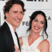 ¡Justin Trudeau, el bailarín sorpresa de Katy Perry! El cameo viral que confirma su romance más sólido