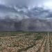 Lluvias fortalecen cuencas y generan escurrimientos hacia las presas de Sonora: SAGARHPA