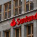Crecen 14% utilidades de Santander México en primer semestre
